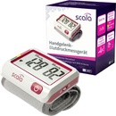 Scala SC 6027