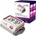 Scala SC 6027