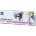 ZEISS Contact Day 1 Spheric 32 pcs