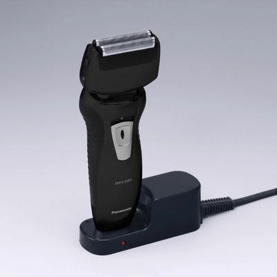 Panasonic ES-RW31-K503