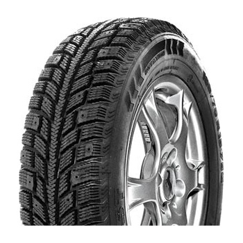 Vraník HPL 165/70 R14 81T