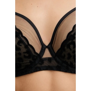 Chantelle сутиен GIRLS (C22XM0) - answear - 117,33 лв