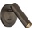 ACB E3925000BR
