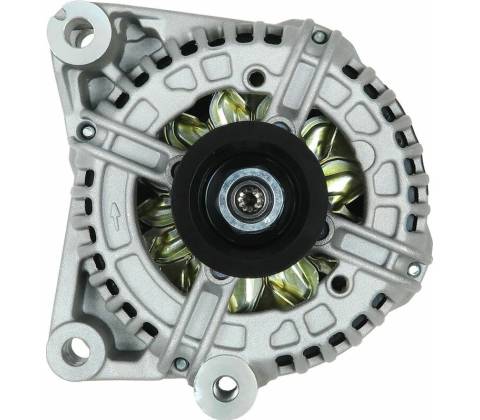 Alternátor AS-PL A0274