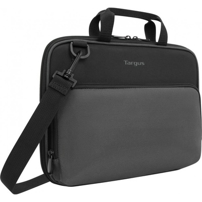 Targus Work-In 11.6" TED006GL