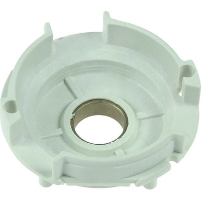 Sada na opravy, startovací systém AS-PL (AUTO STARTER) SG0006