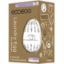 Ecoegg Prací vajíčko na bílé prádlo na 70 praní - levandule