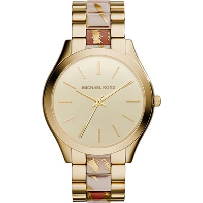Michael Kors MK4300