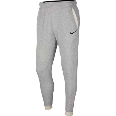 Nike tepláky pán. Dry pant Taper