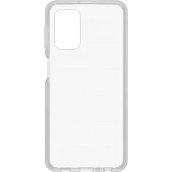 OtterBox React case + Trusted glass SAMSUNG GALAXY A32 5G - Clear (78-80353)