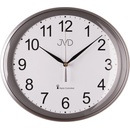 JVD RH64.3