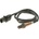 BOSCH 0 258 017 025 Lambda sonda (0258017025)