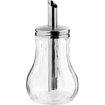 Cukřenka pr. 80x140 mm | HENDI 452400 – Zbozi.Blesk.cz