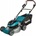 Makita DLM466Z