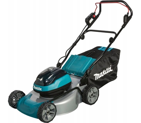 Makita DLM466Z