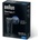 Braun 170s-1