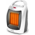 Böhm BTC06A