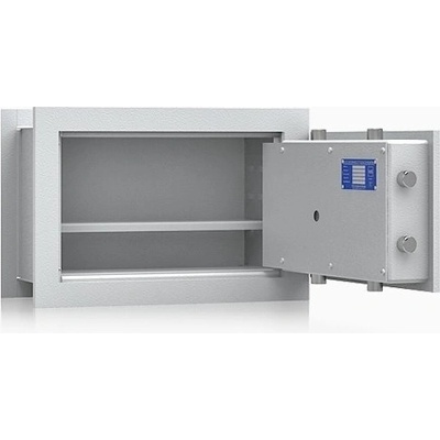 ISS Frankfurt 30002