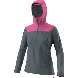 Dynafit Ridge Gtx Jkt W Размер: L /