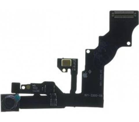 Apple iPhone 6 Plus Predný Kamera 1.2 Mpx