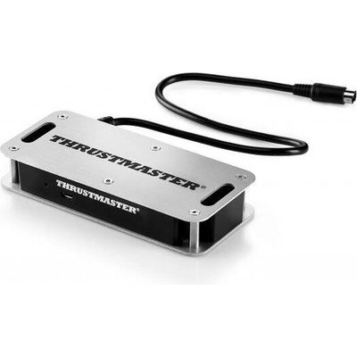 Thrustmaster ThrustMaster 4060091 хъб, черен, сив, 1 pc(s) (4060091)