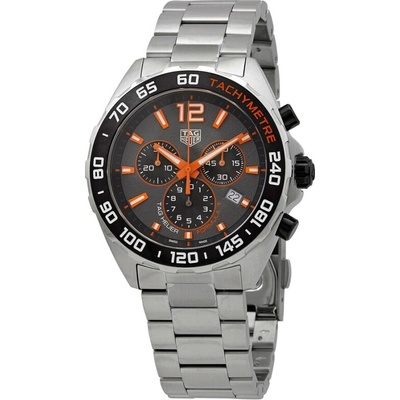 Tag Heuer CAZ101AH.BA0842