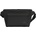 CabinZero Кръстна торба CabinZero Flicker Hip Pack 4L Absolute Black CabinZero | Cheren | МЪЖЕ | UNI