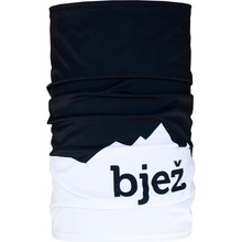Bjež Storm nákrčník