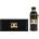 Alexandre.J Black Muscs EDP 100 ml