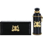 Alexandre.J Black Muscs EDP 100 ml Парфюми