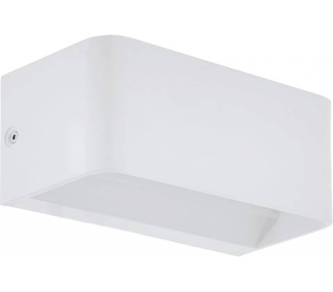 EGLO 98422