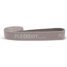 FLEXVIT REVOLVE basic