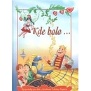 Kde bolo