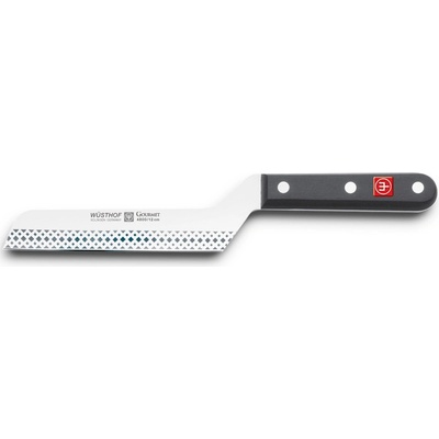 Wüsthof Nůž na sýr GOURMET 12 cm 4800 1039501012
