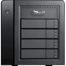 Promise Pegasus32 R4 F40P2R400000001