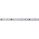 Deko-Light 840389