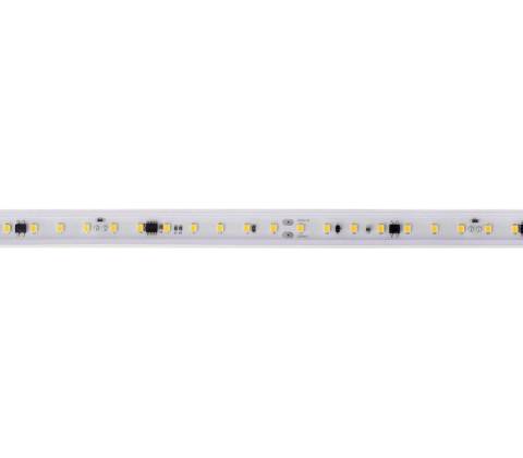 Deko-Light 840389