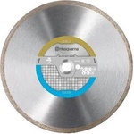 Husqvarna Диамантен диск за мокро рязане GOLD ELITE CUT GS2 Ф300-25.4, Husqvarna (579798110)