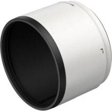 OM System LH-82C