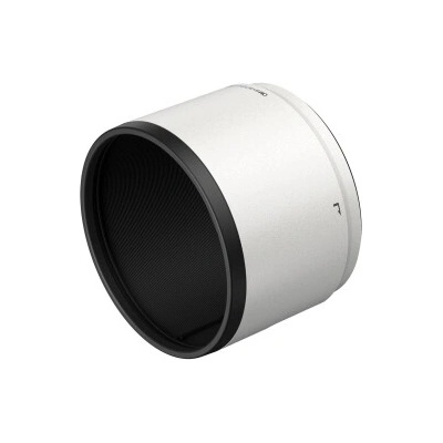 OM System LH-82C
