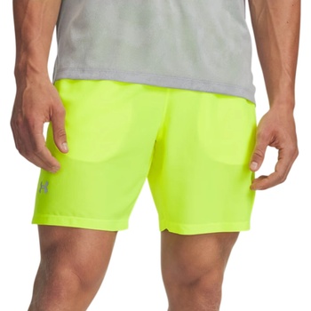Under Armour UA LAUNCH 7in SHORTS 1382620-731