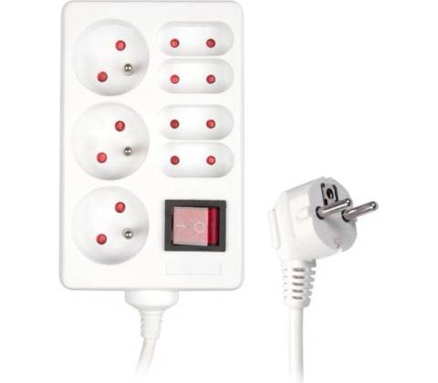 Solight P84