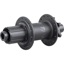 Bontrager Rapid Drive 108