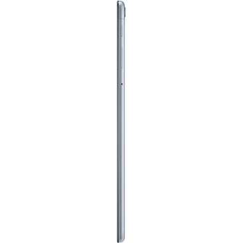 Samsung Galaxy Tab A (2019) 10.1 Wi-Fi SM-T510NZSDXEZ