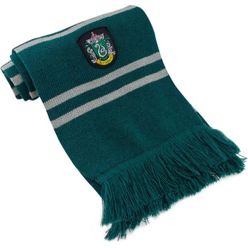 Image 1 of Cinereplicas Шал Хари Потър - Слидерин