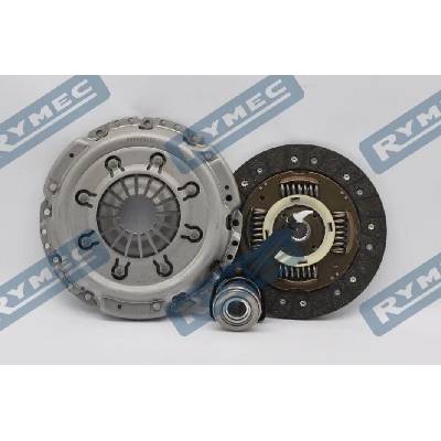 Sada spojky RYMEC JT1637016