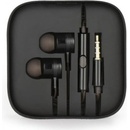 FLY HF Stereo Android MI metal - 3,5mm
