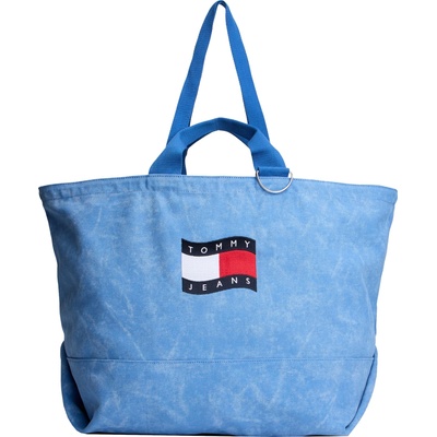 Tommy Hilfiger dámska taška Tjw Wave Flag AW0AW18466C4F