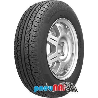 Kenda KOMENDO KR33 155/0 R12 88R