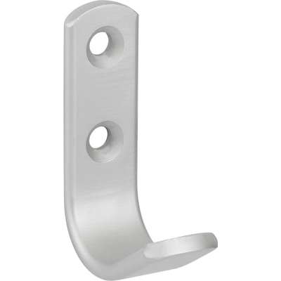 Walteco Sam II aluminium